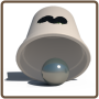 Time Killer: Thimbles Lite