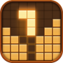 QBlock: Wood Block Puzzle Game