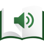 Łotewski audio Biblia icon