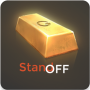 Читы de стандофф 2 icon
