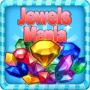 Jewels Crush Mania