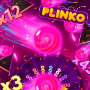 Plinko