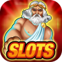 Zeus Bonus Casino - Free Slot