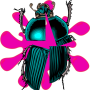 Beetle Smasher