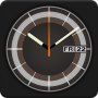 Esfera de los 70 para Android Wear icon