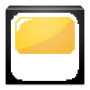 Astronauta Defensor icon