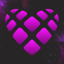 Lovchat icon