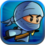 Ninja Shinobi Run