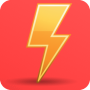 Gestionnaire de téléchargement pour Android icon