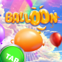 The Balloon Master