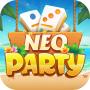 Neo Party