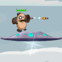 Invasiones alienígenas: Choque alienígena icon