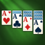 Solitaire Fun