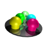 Multi MasterMind icon