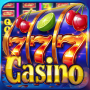 777 Fruits Casino