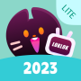 Loklok-Pocket Dramas and Films icon