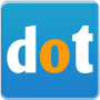 Dot Téléphoniste Durangaldeko icon