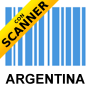 Precios OK (Precios cuidados) icon