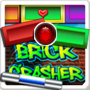 Brick Crasher