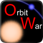 Orbit War