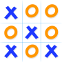 Tic Tac Toe