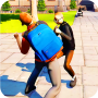 chicos malos en la escuela? chicos malos en la escuela 2 guía icon