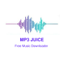 Mp3Juice - téléchargeur de musique gratuit icon