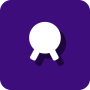 Тире людина icon