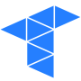 Tradovate: Comercio de futuros icon