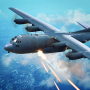 Zombie Gunship Survival: AC130