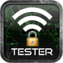 Probador de wps icon