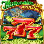 Millionaire Mansion Slots