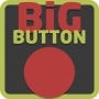 Big Button