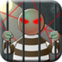 Prison Escape - Puzzle Game