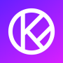 Kanjiverse Japonca Sözlüğü icon