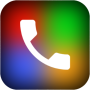 Teléfono de Metro Marcador y Contactos icon
