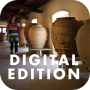 Marsciano - Museos de Umbría icon