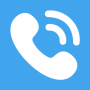 Dane telefoniczne dowolnego numer KÜTÜPHANE loklok Porady Filmy online IMMOunited2GO Digi-Cycle mömax Karta bonusowa AT viversum – Kartenlegen, Hellse My Family Lounge Aplikacja iClassPro Mistrz astrologii TikCoins — prezent i moneta dla Tik Fly Go for DJ icon