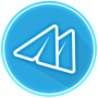 mobograma | Sem filtro de humor Antifiltro de alta velocidade icon