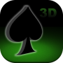 Spades 3D