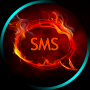 Tonos de llamada de SMS icon