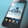 Mój Miami Call icon