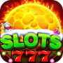 Jackpot Saga - Slots Casino