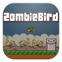 Zombie Bird