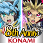 Yu-Gi-Oh! Links de duelo icon