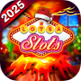 Lotsa Slots - Casino Games