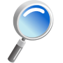 Pinger simple icon