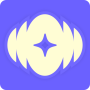 FanTV Popularne filmy i muzyka icon
