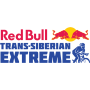 Red Bull TransSiberian Extreme icon