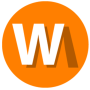 WaitMeApp icon